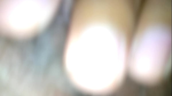 Image Best Friend's Wife has HUGE ASS and INSANE ORGASM
