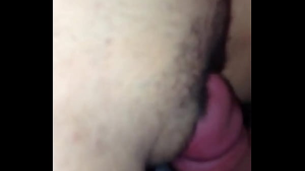 Image I LET A STRANGER FUCK MY WIFE CUCKOLD VIDEO
