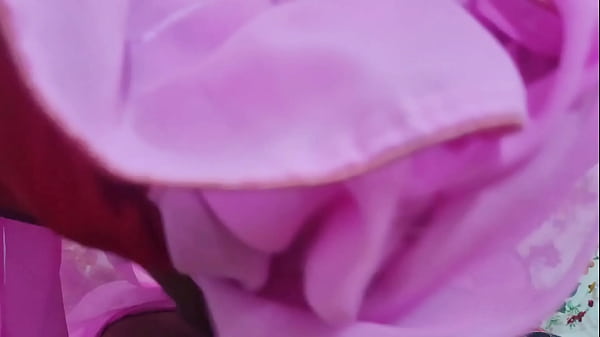 Image Indian bhabhi handjob and Fuck his Daver in Clear Hindi audio, Bhabhi ne Daver ki sath kiya mast chudai
