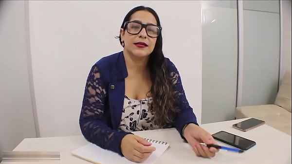 Image Que buena terapia sexual con la doctora ma sexi que e visto - Porno en Espa&ntilde_ol