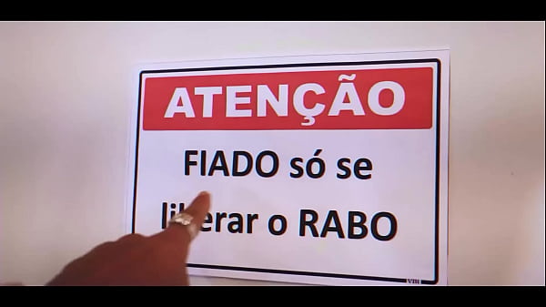 Image Fodendo o rabudo junto do meu amigo dotado!
