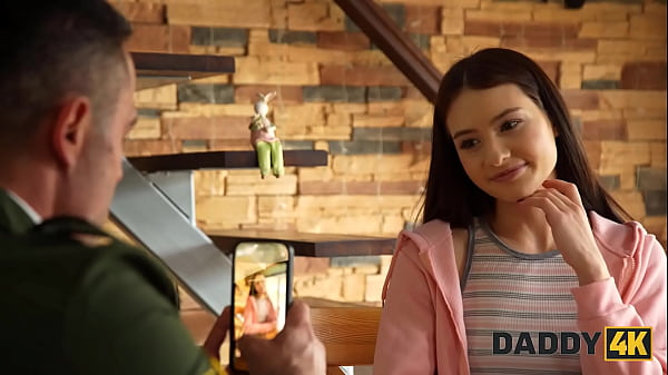Image DADDY4K. R&R Fuck
