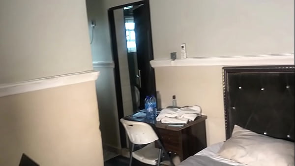 Image BEHIND THE SCENES OF HOW PORN VIDEOS ARE MADE