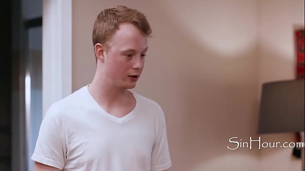 Image Anal Porn Peek and a Step Mom's Shocking Leak - Cherry Kiss, Jimmy Michaels