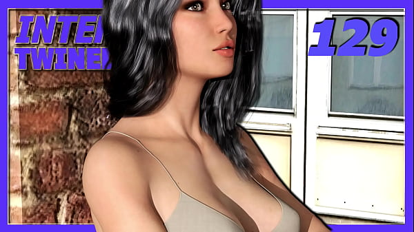 Image INTERTWINED #129 &bull_ That hot babe with the big tits is mine