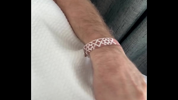 Image Secretly jerking off under the covers! I can be noticed at any moment!