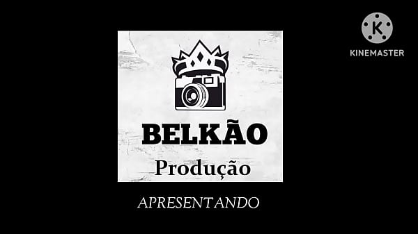 Image TRADU&Ccedil_&Atilde_O EM PORTUGU&Ecirc_S DA INTRODU&Ccedil_&Atilde_O - SUMMERTIME SAGA