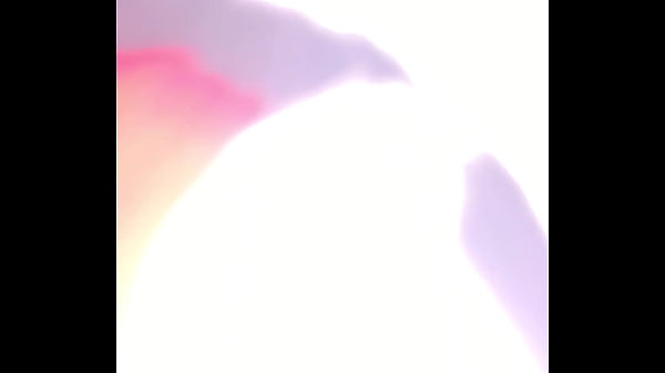 Image LateNightBreeze pt1 - SplackCity