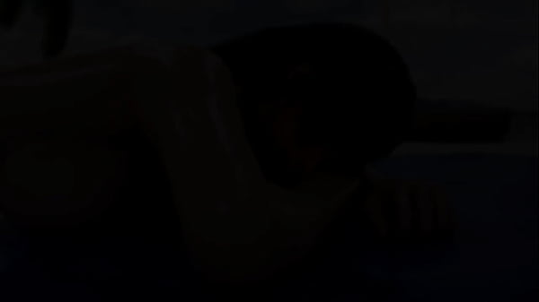 Image nyonetu sleep