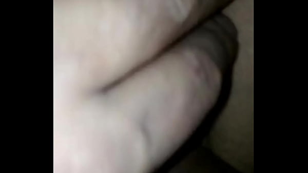 Image Milf stretched her hole and got fucked hard