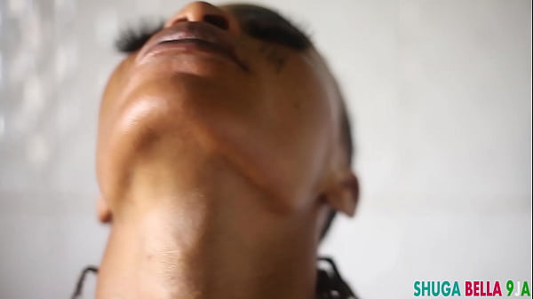 Image My stepsister seduces me and we have sex in bathroom