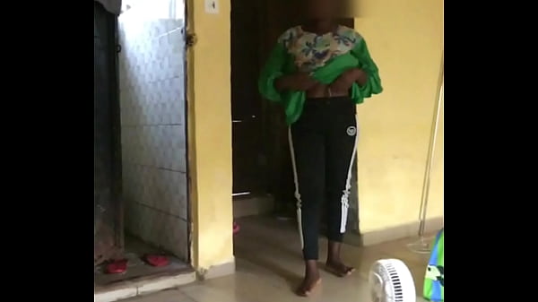 Image Rider vs Jet Lady Lover - Doing doggy style in a short room