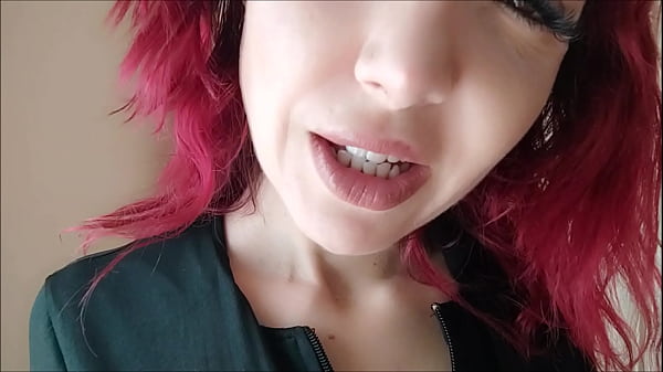 Image Chantal Channel as your giantess BLACKWIDOW