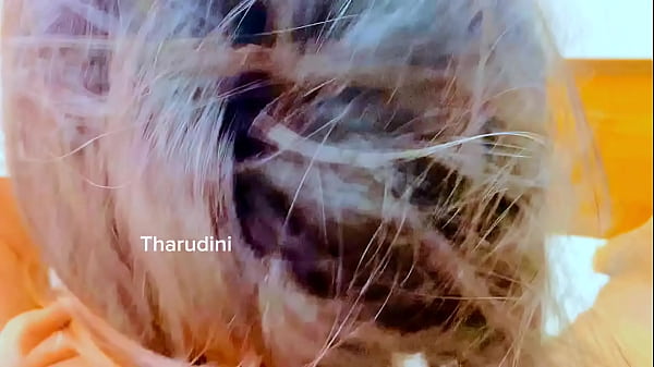 Image Indian Teacher & Master Office sex