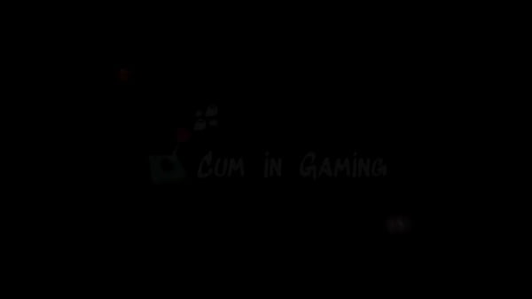 Image Waifu Hub S7 - Rumi from MHA [ PARODY HENTAI Game ] Ep.2 Intense doggystyle and reverse cowgirl fucking !