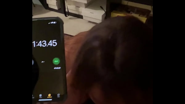 Image Blowjob Finish Compilation