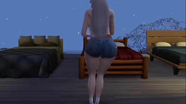 Image Billie-eilish compilation 2