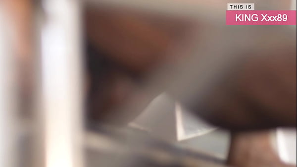 Image Ebony squirting  house wife cheated on her husband with a neighbor with big dick