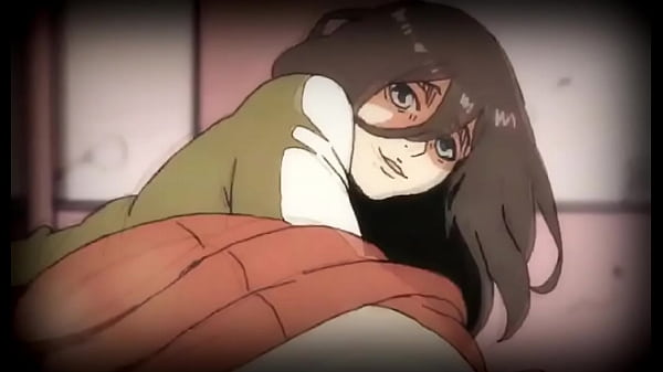 Image D-ART video