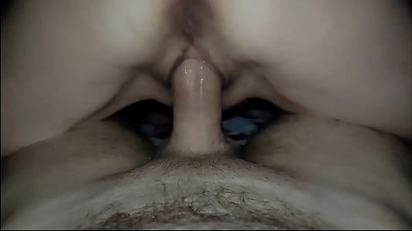 Image Amateur couple filming masturbation and sex