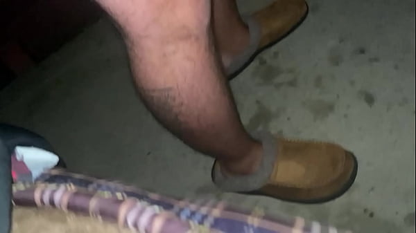 Image pov wife public