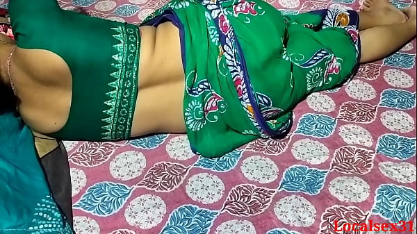 Image Desi indian saree sex (Official Video By Localsex31)