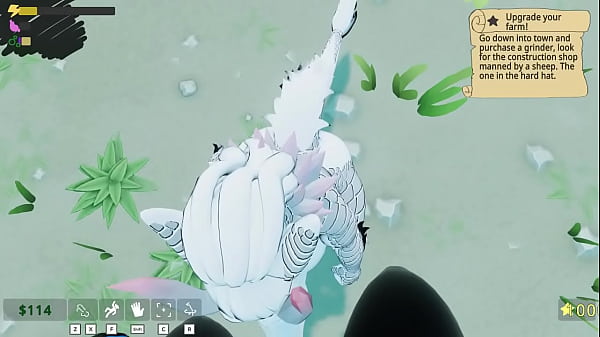 Image KoboldLewds Breeding KiwiKobo Comp.