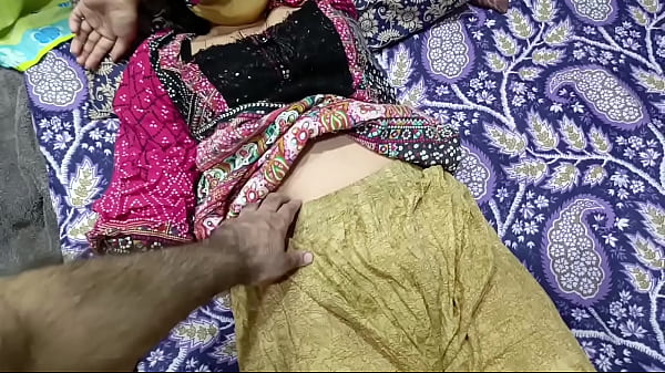 Image Desi Pakistani Beautiful Stepdaughter Fucked By Her Own Stepfather