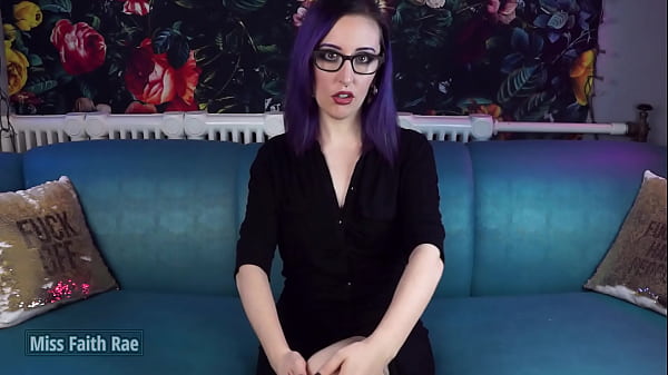 Image Sickening Slave Tasks
