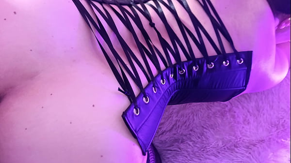 Image La Conoc&iacute_ En El Bar Ahora Es Mi Puta Se Deja Follar Sin Condon a Escondidas De Su Marido Le Encanta El Swinger Y El Cuckold FULL ON XRED / SHEER 3