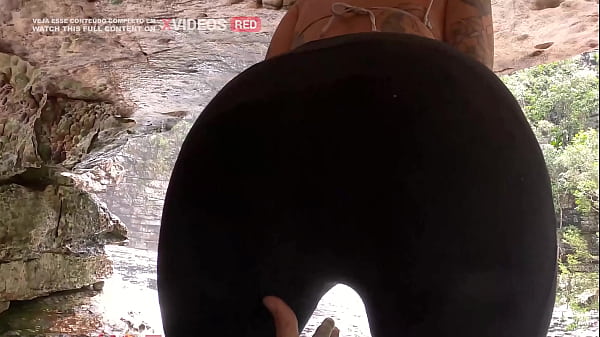 Image Sexo ao ar Livre em Cachoeira na Bahia -alemaohub