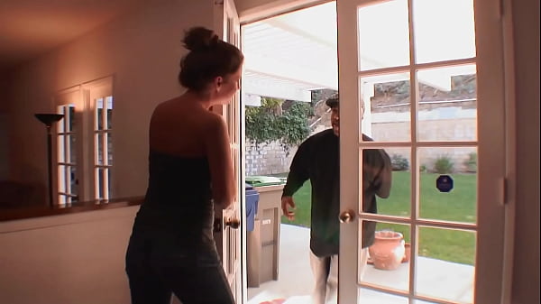 Image HOUSEWIFE FUCK AFTERNOON