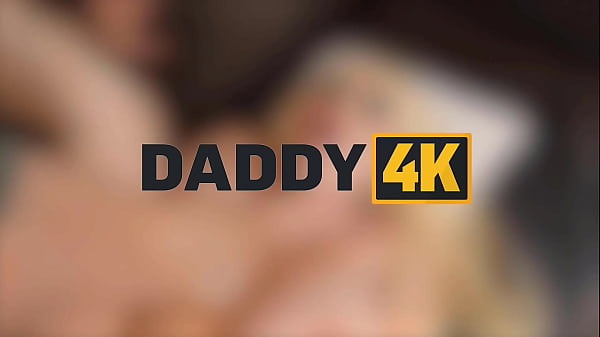 Image VIP4K. Bimbo Bang