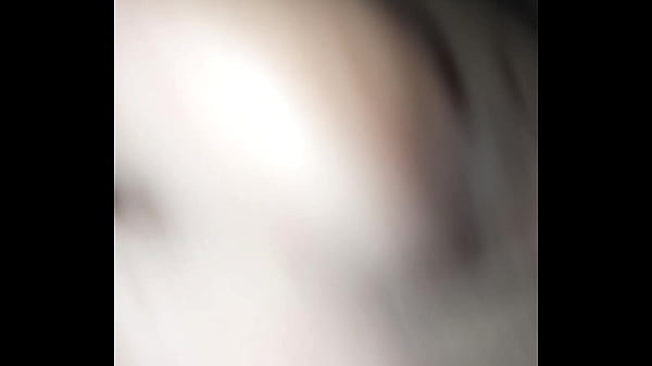 Image Durante la noche me hago una paja a mano cambiada antes de dormir