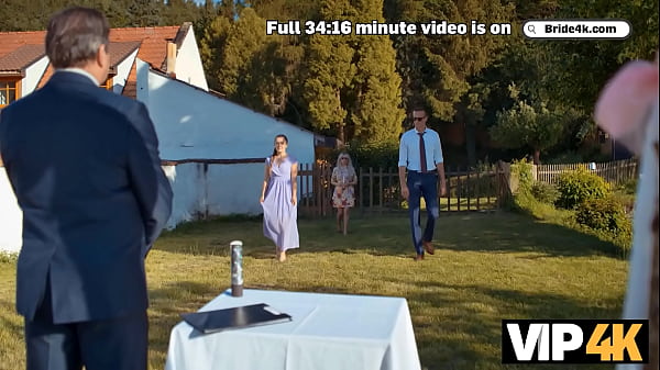 Image VIP4K. Lovely Love Scene
