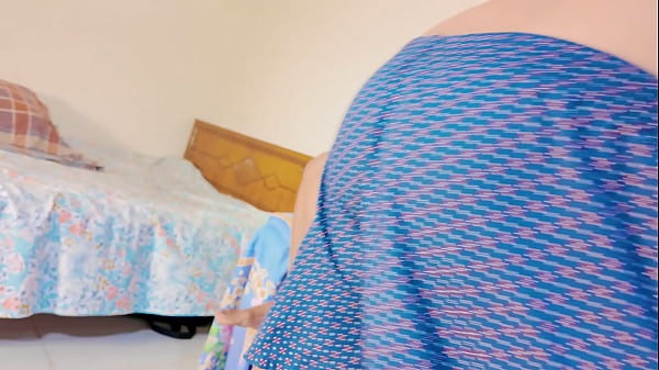 Image Passionate Doggystyle Couple anal Sex - Uttaran20 and sexmst
