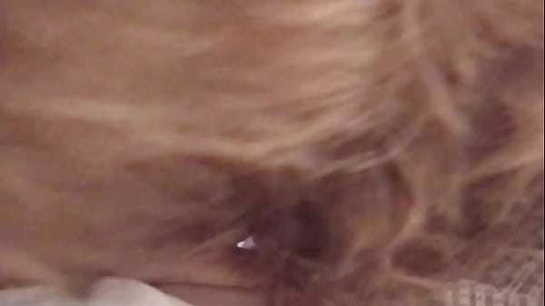 Image My first cock sucking, I love always having a hard cock in my mouth