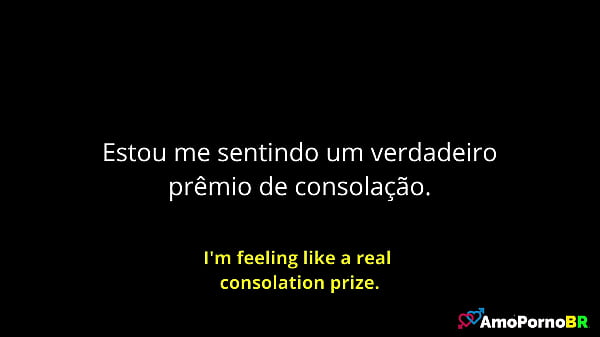 Image Hist&oacute_rias de Corno - Minha esposa, n&atilde_o esqueceu seu Ex, Parte 1 - AmoPornoBR