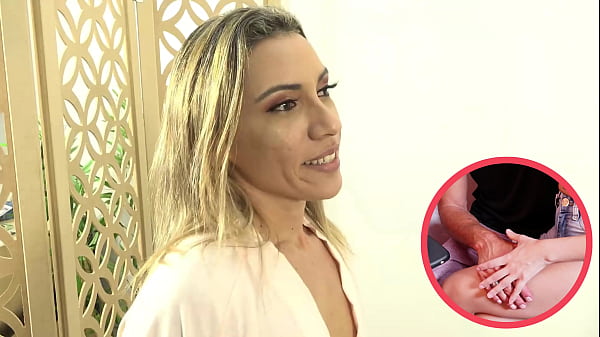 Image Era Ci&uacute_me bobo da esposa com essa novinha? - AmoPornoBR