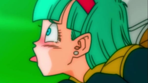 Image Bulma Gets Traumatized in This Dragon Ball Game | Bulma Adventure 3 #2