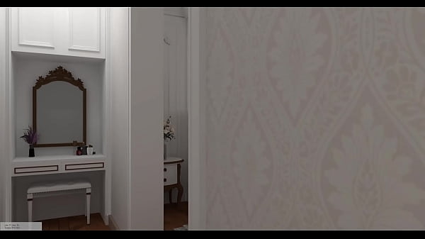Image Husband fucks his wife