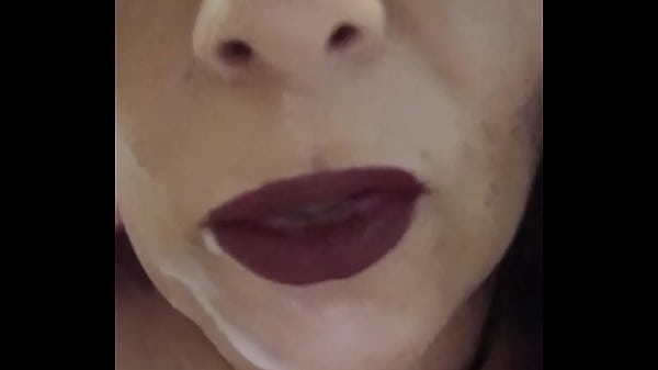 Image 2nd part of Maid Video