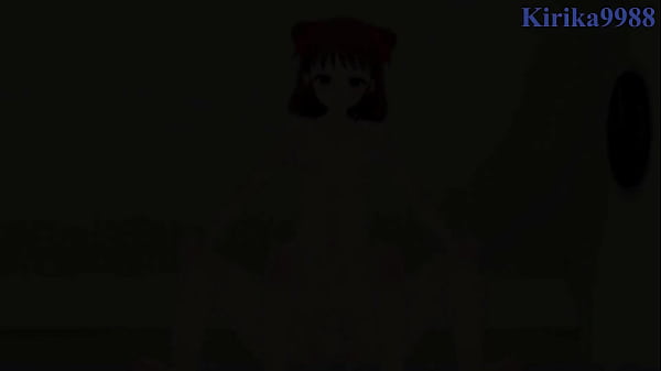 Image Momoka Sakurai and Atsumi Munakata intense sex. - THE IDOLM@STER CINDERELLA GIRLS Hentai
