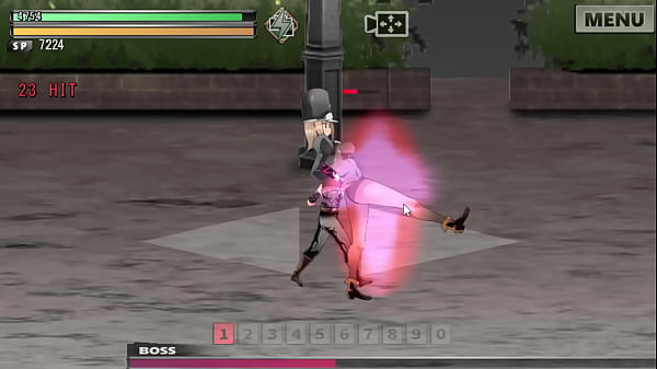 Image smash boy stage1 full