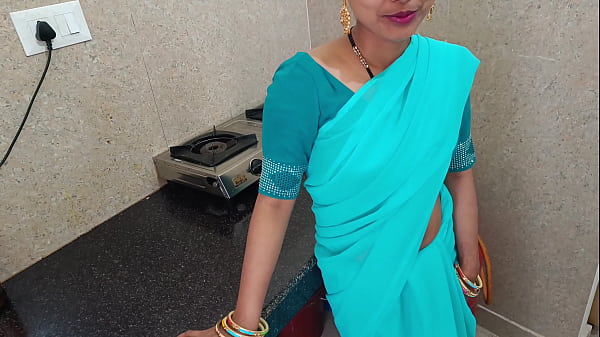 Image Desi teen indian bhabhi was first time painful and fucking with brother-in-law in doggy style
