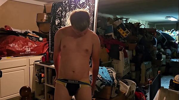 Image My buddy watched me jack off and started sucking
