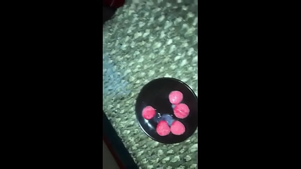 Image COMPILATION ANAL CUMSHOT PROSTATE 1