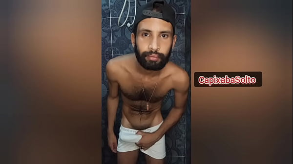 Image O Assalto
