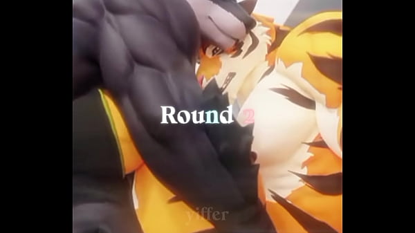 Image Furry Fode Funk