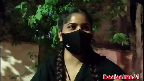Image Indian coll girl took money from car driver at night in dehli and got her ass and Pussy fucked XXX